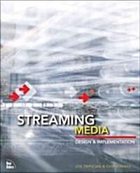 Streaming Media (Paperback)