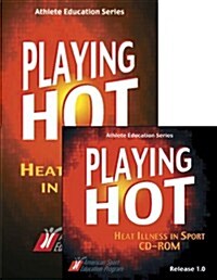 Playing Hot (CD-ROM)