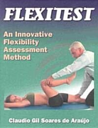 Flexitest (Paperback)