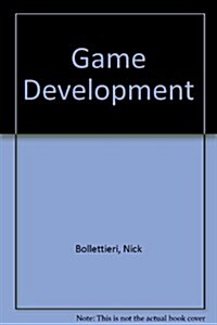 Game Development (VHS, 1st, NTS)