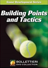 Building Points and Tactics (DVD)