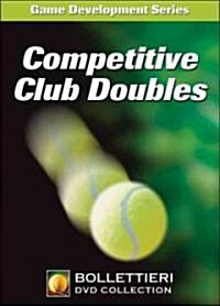 Competitive Club Doubles (DVD)