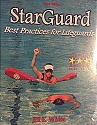 Starguard (Paperback, 1st, PCK, Student)