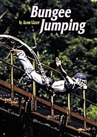 Bungee Jumping (Library)