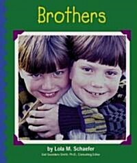 Brothers (Library)