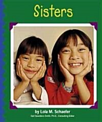 Sisters (Library)