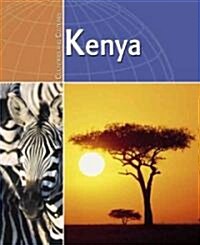 Kenya (Library)