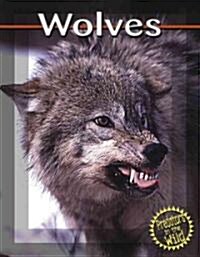 Wolves (Library)