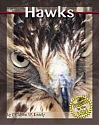 Hawks (Library)