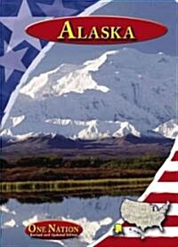 Alaska (Library, Revised, Updated)