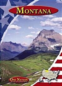 Montana (Library, Revised, Updated)