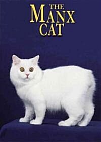 The Manx Cat (Library)