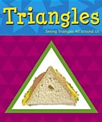 Triangles (Library Binding)