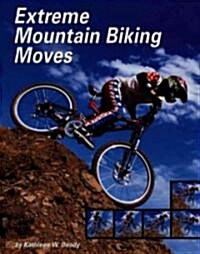 Extreme Mountain Biking Moves (Library)