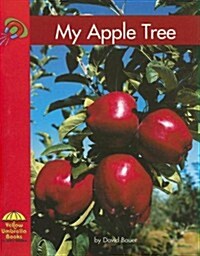 My Apple Tree (Paperback)