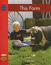 This Farm (Paperback)