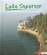 Lake Superior (Library)