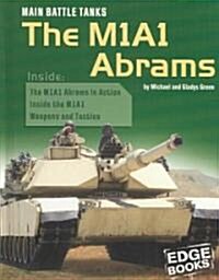 Main Battle Tanks (Library)