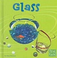 Glass (Library)