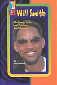 Will Smith (Library)