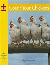 Count Your Chickens (Paperback)