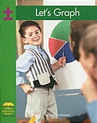 Lets Graph (Paperback)