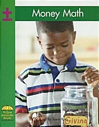 Money Math (Paperback)