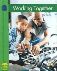 Working Together (Library)