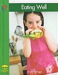 Eating Well (Library)