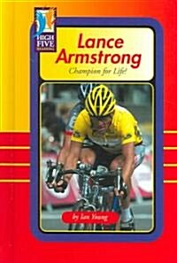 Lance Armstrong (Library)