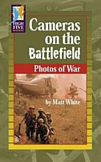 Cameras on the Battlefield (Library)