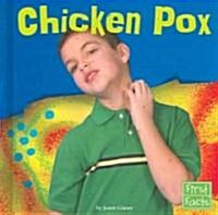 Chicken Pox (Hardcover)