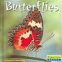 Butterflies (Library)
