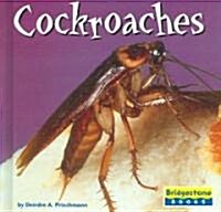 Cockroaches (Library)