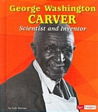 George Washington Carver (Library)