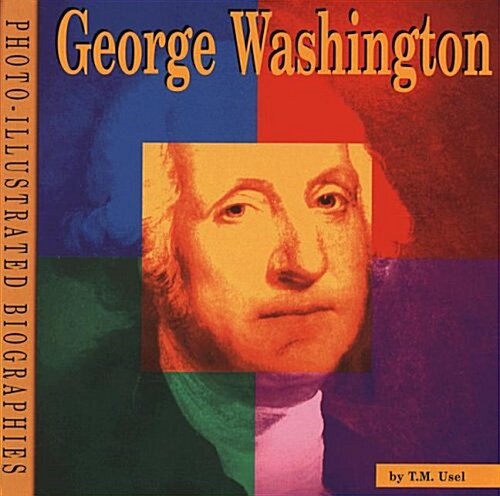 George Washington (Paperback)