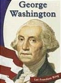 George Washington (Paperback)