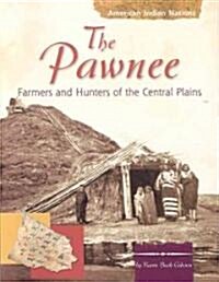 The Pawnee (Paperback)