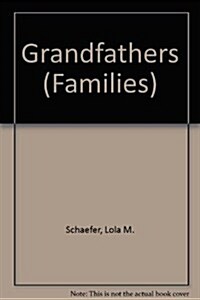 Grandfathers (Paperback)