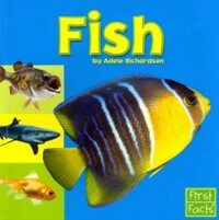 Fish 표지이미지