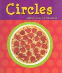Circles 표지이미지