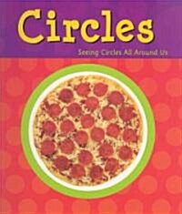 Circles (Paperback)