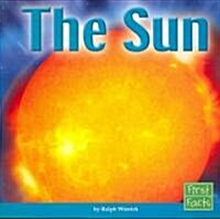 The Sun (Paperback)