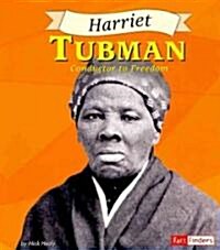 Harriet Tubman (Paperback)