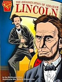 The Assassination of Abraham Lincoln (Paperback)
