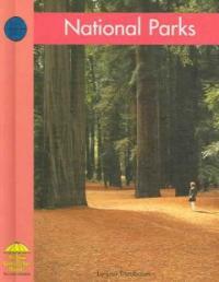 National Parks (Library)