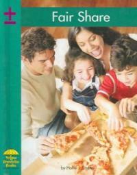 Fair Share (Library)