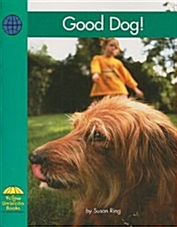 Good Dog! (Paperback)