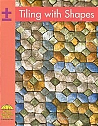 Tiling with Shapes (Paperback)