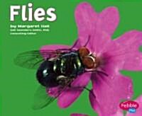 Flies (Library)